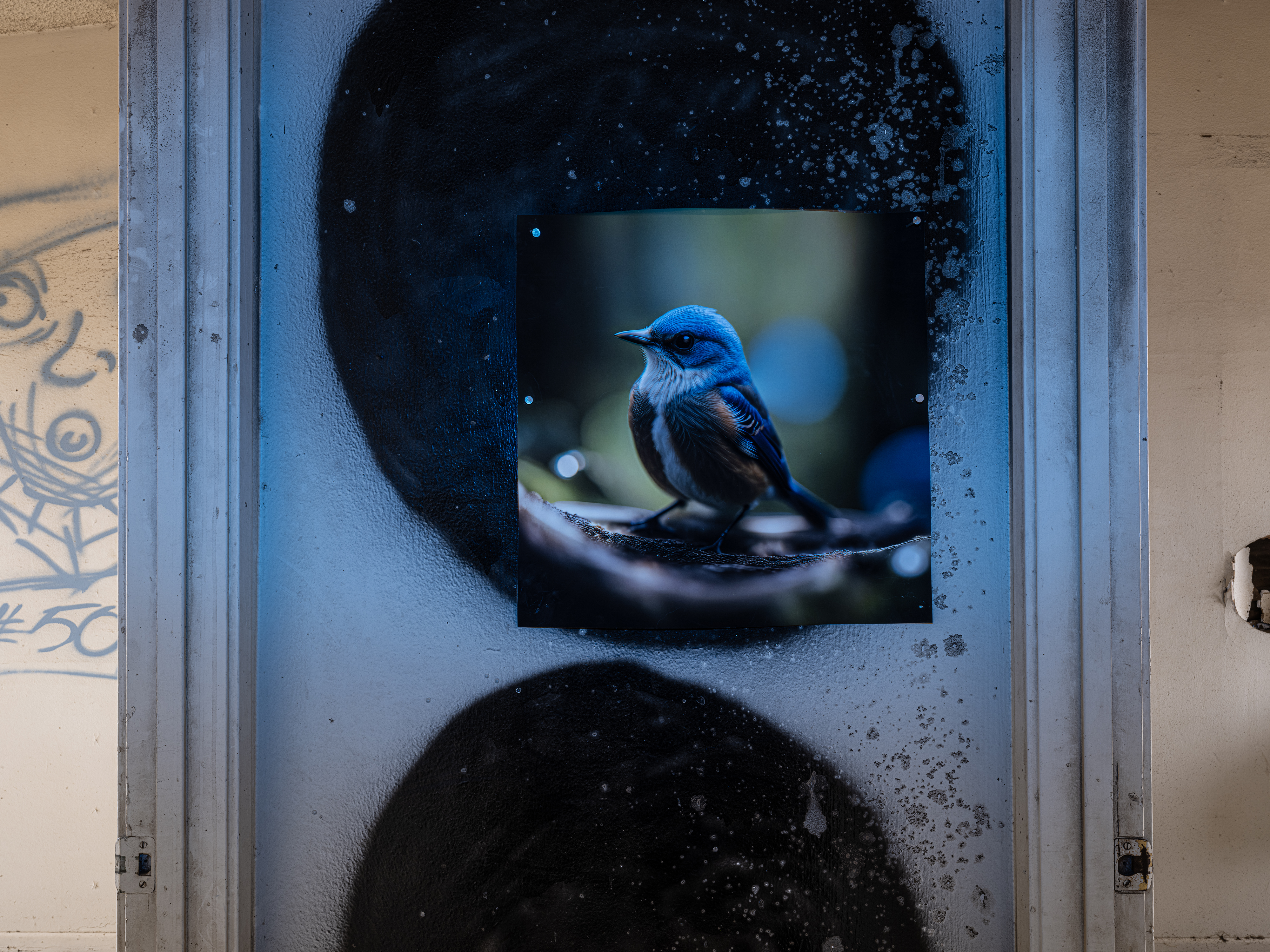 DSCF8563